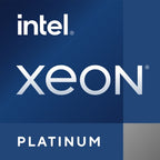 Intel Xeon Platinum 8452Y processor 2 GHz 67.5 MB Tray
