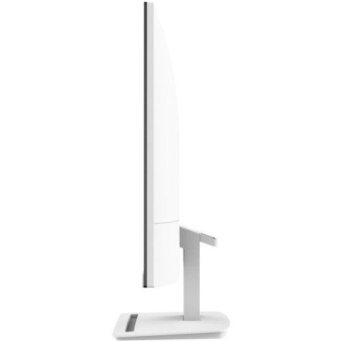 MSI Pro MP273AW computer monitor 27" 1920 x 1080 pixels Full HD LED White