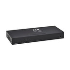 Eaton B118-008-4K video splitter HDMI
