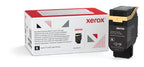 Xerox 006R04677 toner cartridge 1 pc(s) Original Black