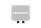 EnGenius EOC655-C18 wireless access point White Power over Ethernet (PoE)