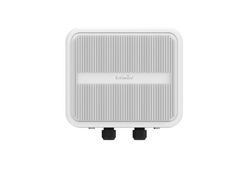 EnGenius EOC655-C18 wireless access point White Power over Ethernet (PoE)