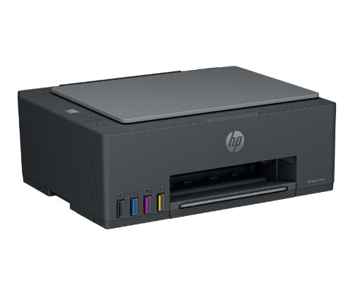 HP Tank Color Printer