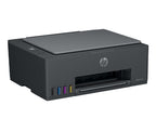 HP Tank Color Printer