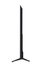 LG 43PK640S0UB signage display Digital signage flat panel 43" Wi-Fi 250 cd/m² 4K Ultra HD Black WebOS 16/7