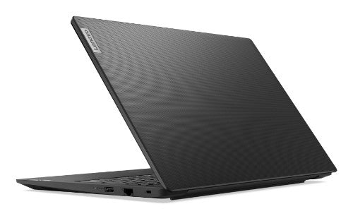 Lenovo V15 G4 AMN AMD Ryzen™ 5 7520U Laptop 15.6" Full HD 8 GB LPDDR5-SDRAM 256 GB SSD Wi-Fi 6 (802.11ax) Windows 11 Pro Black