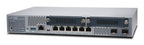 Juniper SRX Series SRX320 hardware firewall Desktop 1 Gbit/s