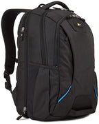 Case Logic BEBP-315-BLACK 15.6" Backpack