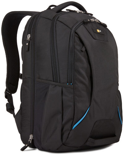 Case Logic BEBP-315-BLACK 15.6" Backpack