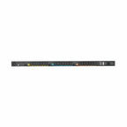 Eaton EVMAGU23X power distribution unit (PDU) 42 AC outlet(s) 0U Black