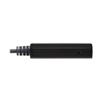 Tripp Lite B055-001-C KVM cable Black 9.84" (0.25 m)