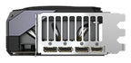 GIGABYTE GeForce RTX 5090 GAMING OC 32G NVIDIA 32 GB GDDR7