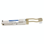 AddOn Networks FTLC9555REPM3-AO network transceiver module Fiber optic 100000 Mbit/s QSFP28 850 nm