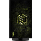MSI MAG 274QPF E20 computer monitor 27" 2560 x 1440 pixels Wide Quad HD LCD Black