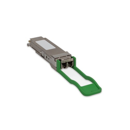 AddOn Networks QSFP-100GCWDM4L-S-AO network transceiver module Fiber optic 1000 Mbit/s QSFP28
