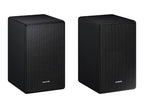 Samsung SWA-9500S Black Wireless