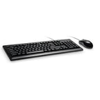Kensington ValuKeyboard keyboard Home/Office QWERTY