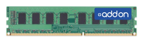 AddOn Networks MEM-C8200-8GB-AO memory module 1 x 8 GB DRAM