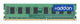 AddOn Networks MEM-C8200-8GB-AO memory module 1 x 8 GB DRAM