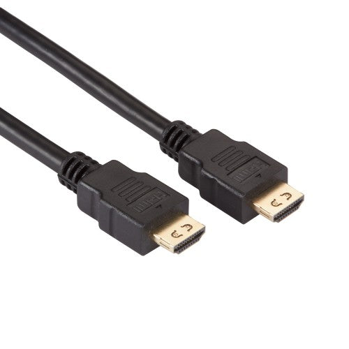 Black Box VCB-HD2L-006 HDMI cable 35.4" (0.9 m) HDMI Type A (Standard)