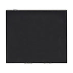 Eaton N786-MDC-SFPSFP network media converter 10000 Mbit/s 1310 nm Multi-mode, Single-mode Black
