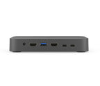 Logitech 952-000009 video conferencing system