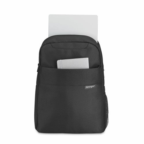 Kensington K68403WW laptop case 15.6" Backpack Black