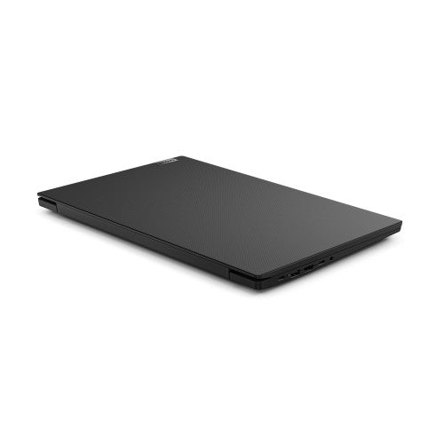 Lenovo V15 G6 AMN AMD Ryzen™ 3 30 Laptop 15.6" Full HD 8 GB LPDDR5-SDRAM 256 GB SSD Wi-Fi 6 (802.11ax) Windows 11 Pro Black