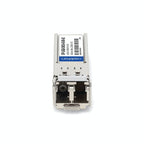 AddOn Networks SFP-16GB-DW26-40-BR-AO network transceiver module Fiber optic 16000 Mbit/s SFP+ 1556.55 nm