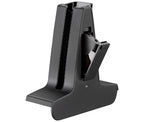 HP Poly Savi 8240/8245 Standard Charging Cradle