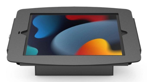 Compulocks 341B299PSENB tablet security enclosure 12.9" Black