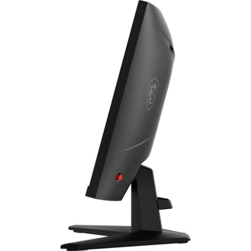 MSI MAG 244C computer monitor 23.6" 1920 x 1080 pixels Full HD LCD Black