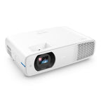 BenQ LH750 data projector 5000 ANSI lumens DLP 1080p (1920x1080) 3D White