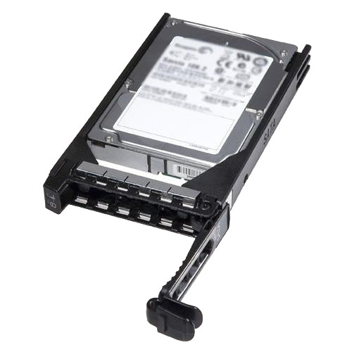 DELL 04HGTJ internal hard drive
