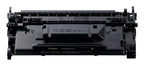Canon 070 H toner cartridge 1 pc(s) Original Black