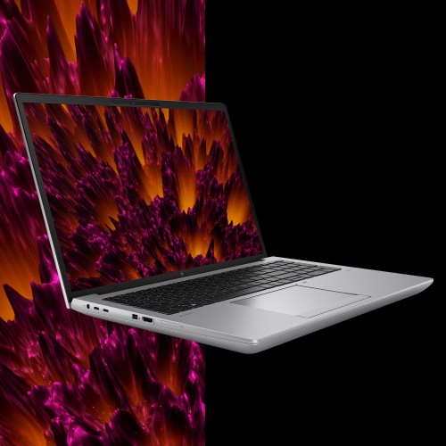 HP ZBook Fury 16 G10 Mobile Workstation PC Intel® Core™ i9 i9-13950HX 16" WUXGA 64 GB DDR5-SDRAM NVIDIA Quadro RTX 5000