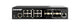 QNAP QSW-M3216R-8S8T-US network switch Managed L2/L3 10G Ethernet (100/1000/10000) 1U Black