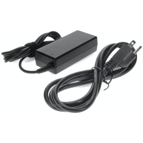 AddOn Networks HA45NM140-AA power adapter/inverter Indoor 45 W Black