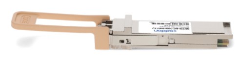 AddOn Networks QSFP28-40/100GB-SRBD-AO network transceiver module Fiber optic 100000 Mbit/s 918 nm