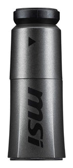 MSI GeForce RTX 5060 8G GAMING OC NVIDIA 8 GB GDDR7