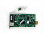 Vertiv Liebert IS-UNITY-DP network card Internal Ethernet 100 Mbit/s