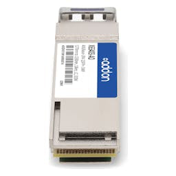 AddOn Networks X65403-AO network transceiver module Fiber optic QSFP+