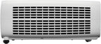 Sharp 5000 ANSI lumens 3LCD WUXGA (1920x1200) White