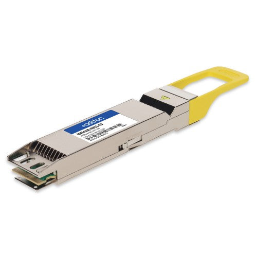 AddOn Networks MMS4X00-NM16-AO network transceiver module Fiber optic 800000 Mbit/s OSFP 1310 nm