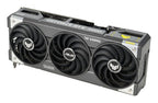 ASUS TUF Gaming TUF-RTX5070TI-O16G-GAMING NVIDIA GeForce RTX 5070 Ti 16 GB GDDR7