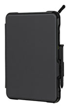 Targus FIELD-READY CASE DETACH KEYBOAR D SAMSUNG GALAXY TAB ACTIVE5 4PRO