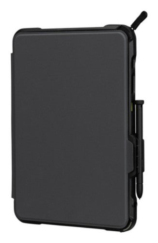 Targus FIELD-READY CASE DETACH KEYBOAR D SAMSUNG GALAXY TAB ACTIVE5 4PRO