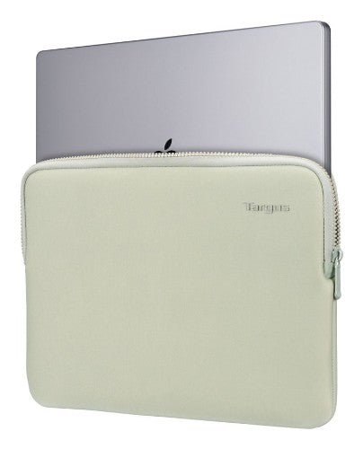 Targus TBS98305GL laptop case 16" Sleeve case Green