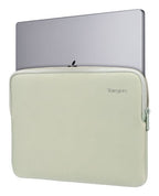 Targus TBS98305GL laptop case 16" Sleeve case Green