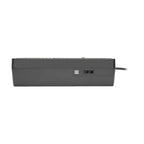 Tripp Lite INTERNET750U uninterruptible power supply (UPS) Standby (Offline) 0.75 kVA 450 W 12 AC outlet(s)